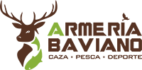 Armeria Baviano