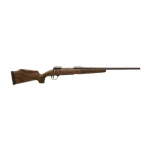 Rifle de cerrojo SAVAGE 111 Lady Hunter