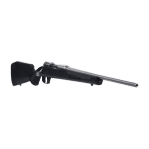 Rifle de cerrojo SAVAGE 110 Lightweight Storm