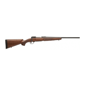 Rifle de cerrojo SAVAGE 111 Lightweight Hunter