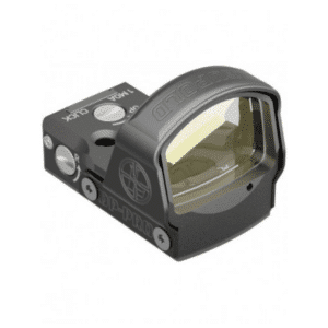 Visor LEUPOLD DeltaPoint Pro 6 MOA Dot